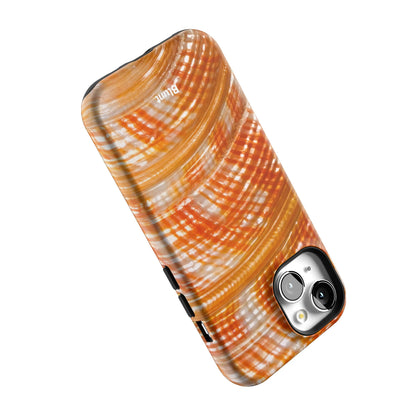 Shiela-iphone-case-iPhone 15-4