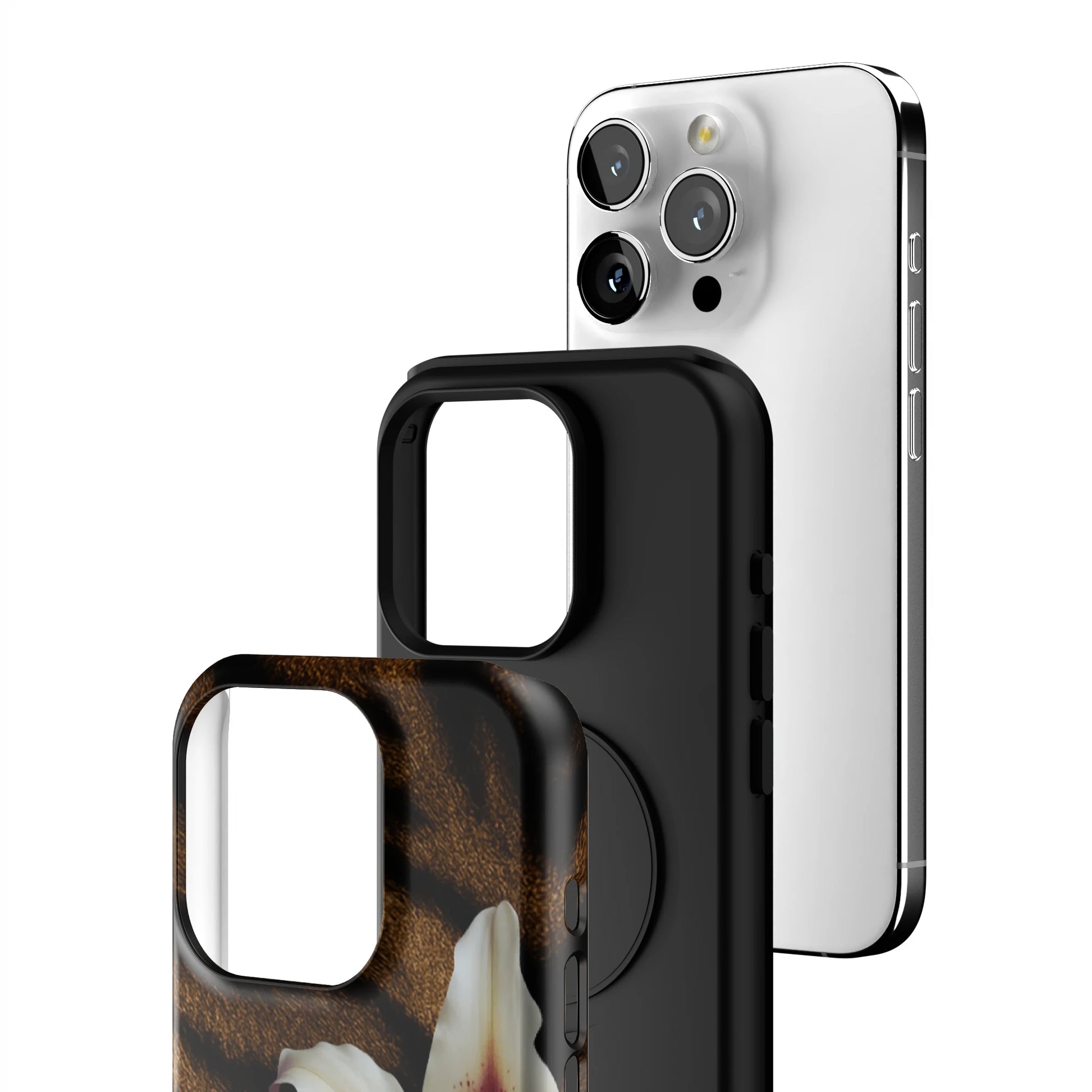 Tiger-Vermiluxe-iphone-case-iPhone 15 Pro-3