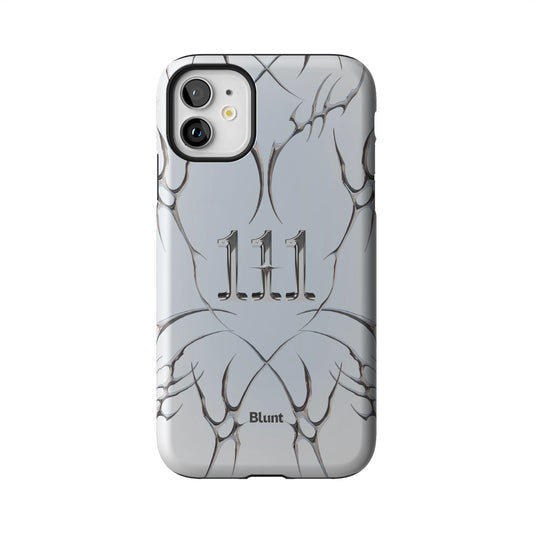 Pure 111 iPhone Case gallery - Iphone_11_Iphone_1