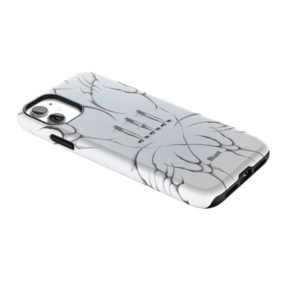 Pure 111 iPhone Case gallery - Iphone_11_Iphone_2