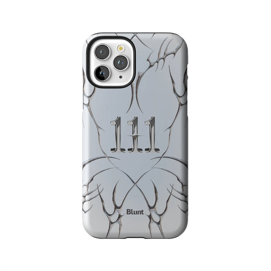 Pure 111 iPhone Case gallery - Iphone_11_Pro_1