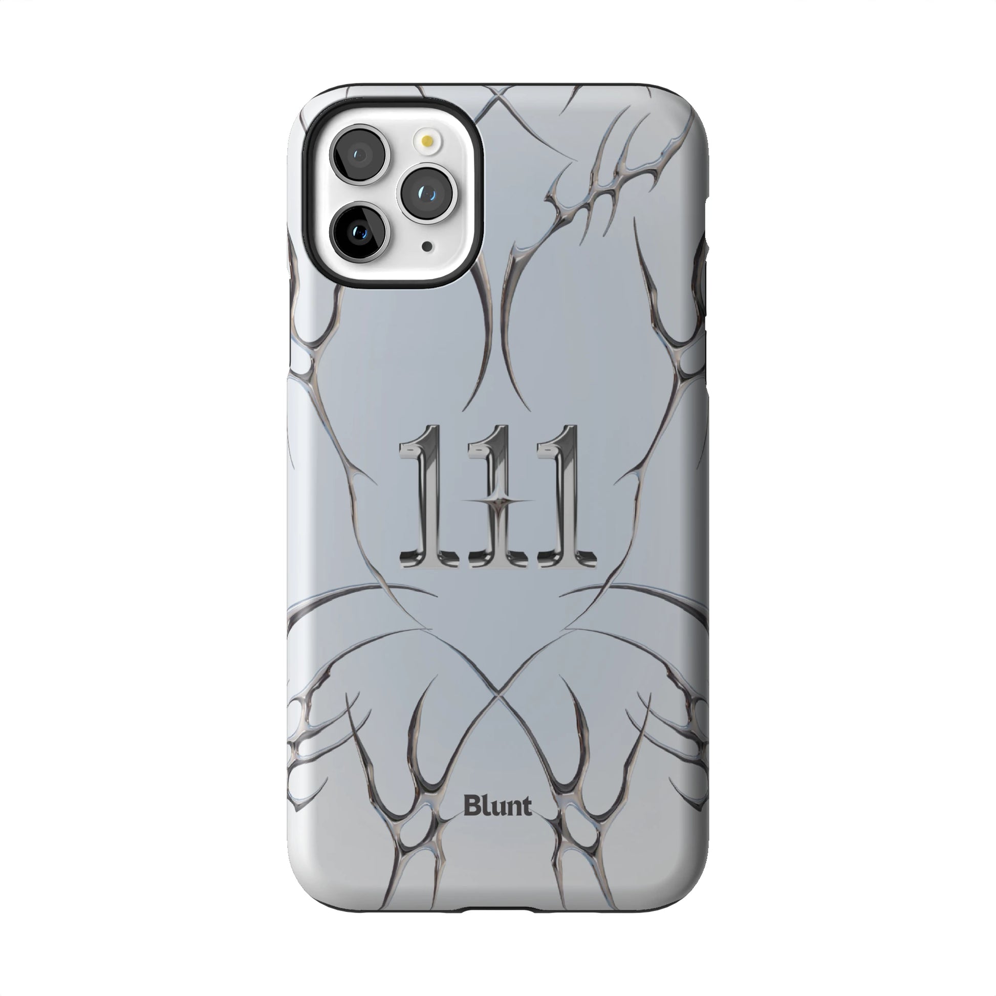 Pure 111 iPhone Case gallery - Iphone_11_Pro_Max_1