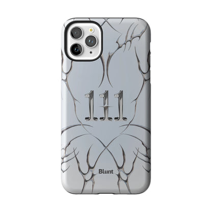 Pure 111 iPhone Case gallery - Iphone_11_Pro_Max_1