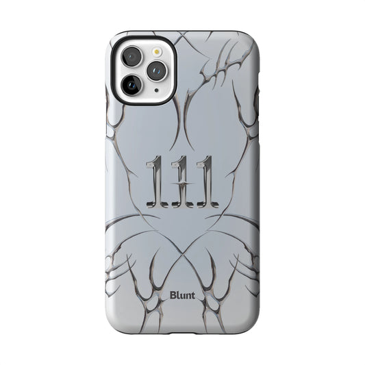 Pure 111 iPhone Case gallery - Iphone_11_Pro_Max_1