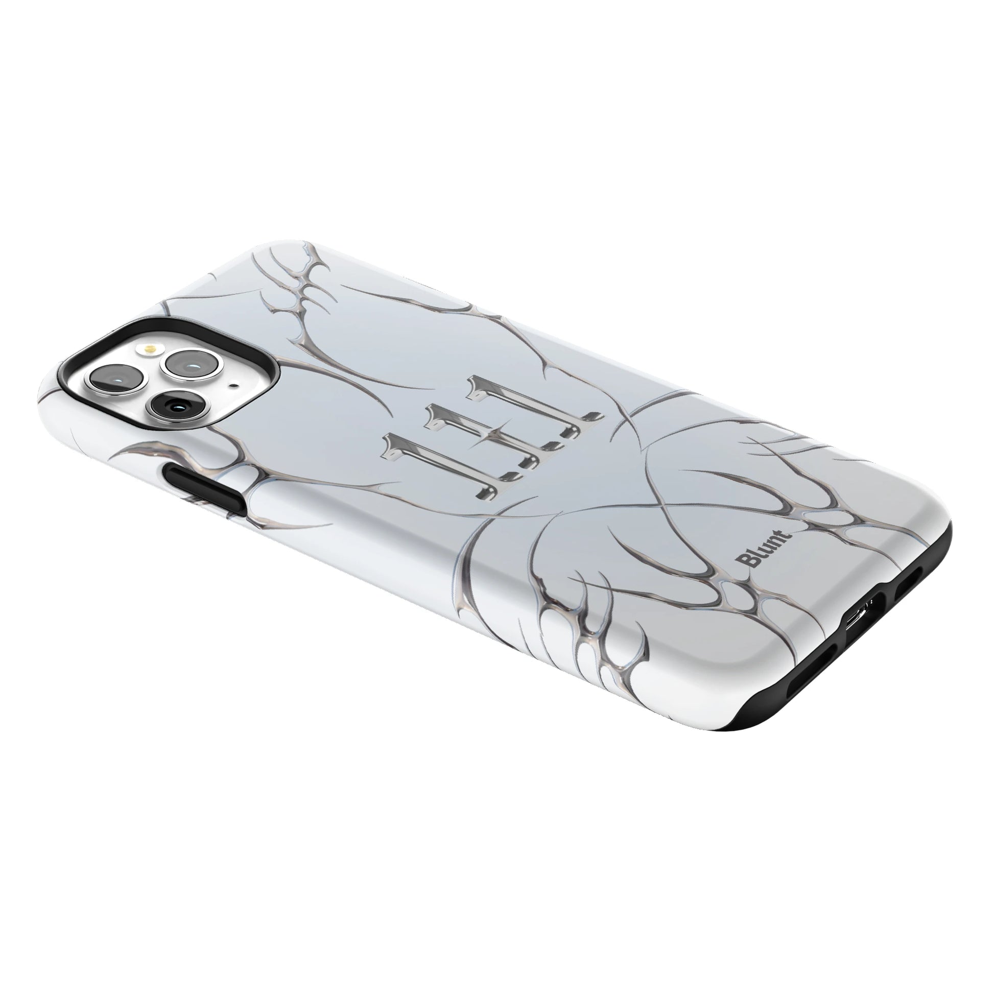 Pure 111 iPhone Case gallery - Iphone_11_Pro_Max_2