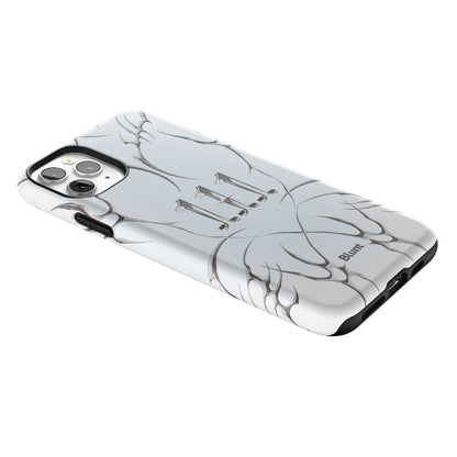 Pure 111 iPhone Case gallery - Iphone_11_Pro_Max_2