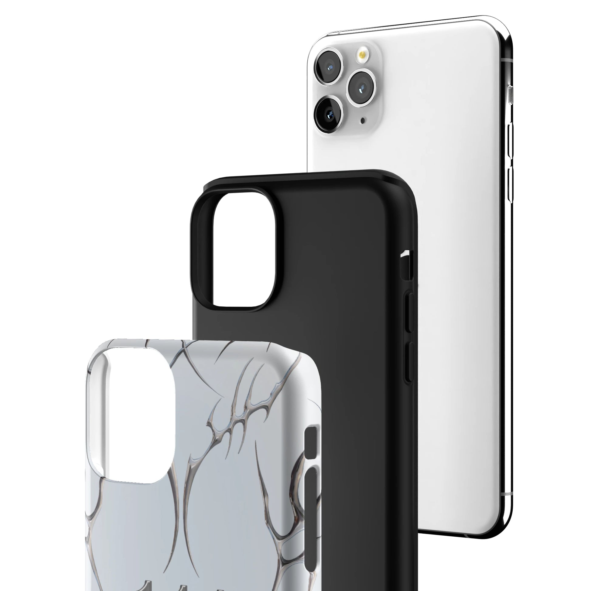 Pure 111 iPhone Case gallery - Iphone_11_Pro_Max_3
