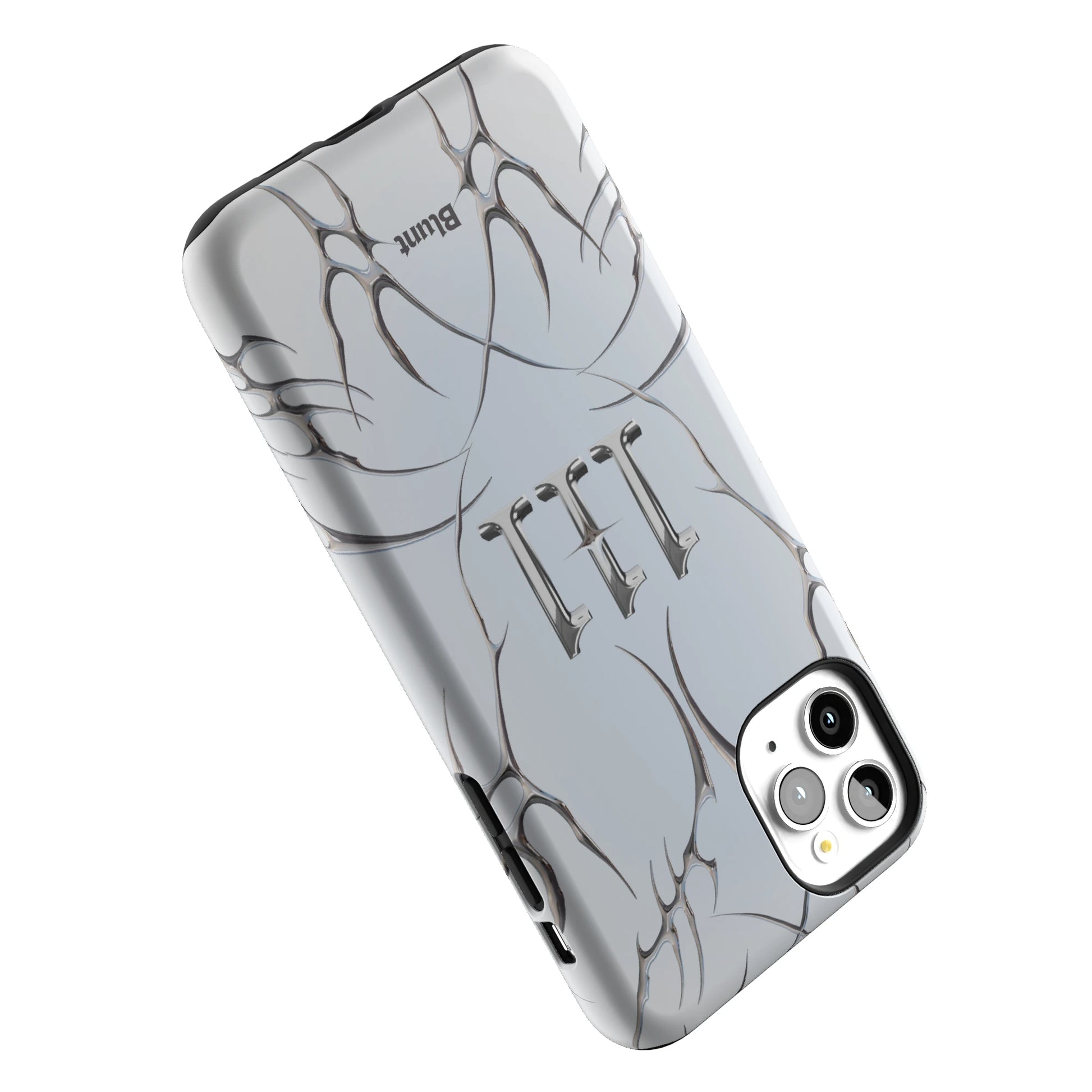 Pure 111 iPhone Case gallery - Iphone_11_Pro_Max_5