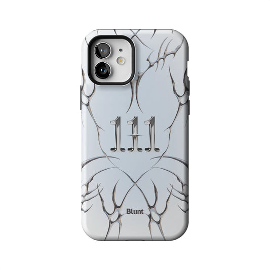 Pure 111 iPhone Case gallery - Iphone_12_Iphone_1