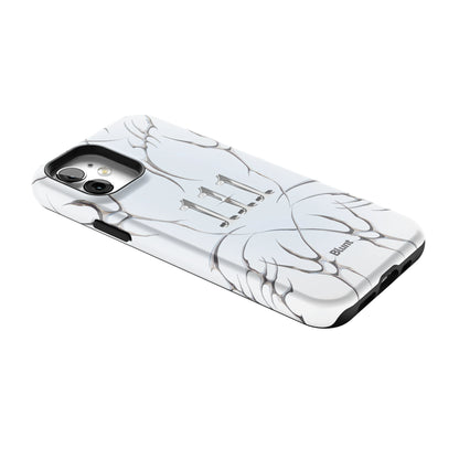Pure 111 iPhone Case gallery - Iphone_12_Iphone_2