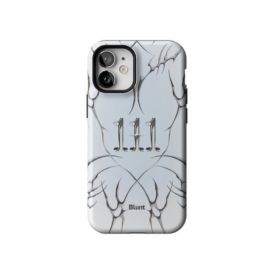 Pure 111 iPhone Case gallery - Iphone_12_Mini_Air_Plus_1