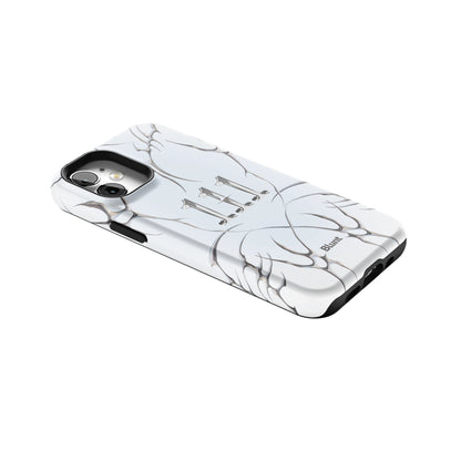 Pure 111 iPhone Case gallery - Iphone_12_Mini_Air_Plus_2