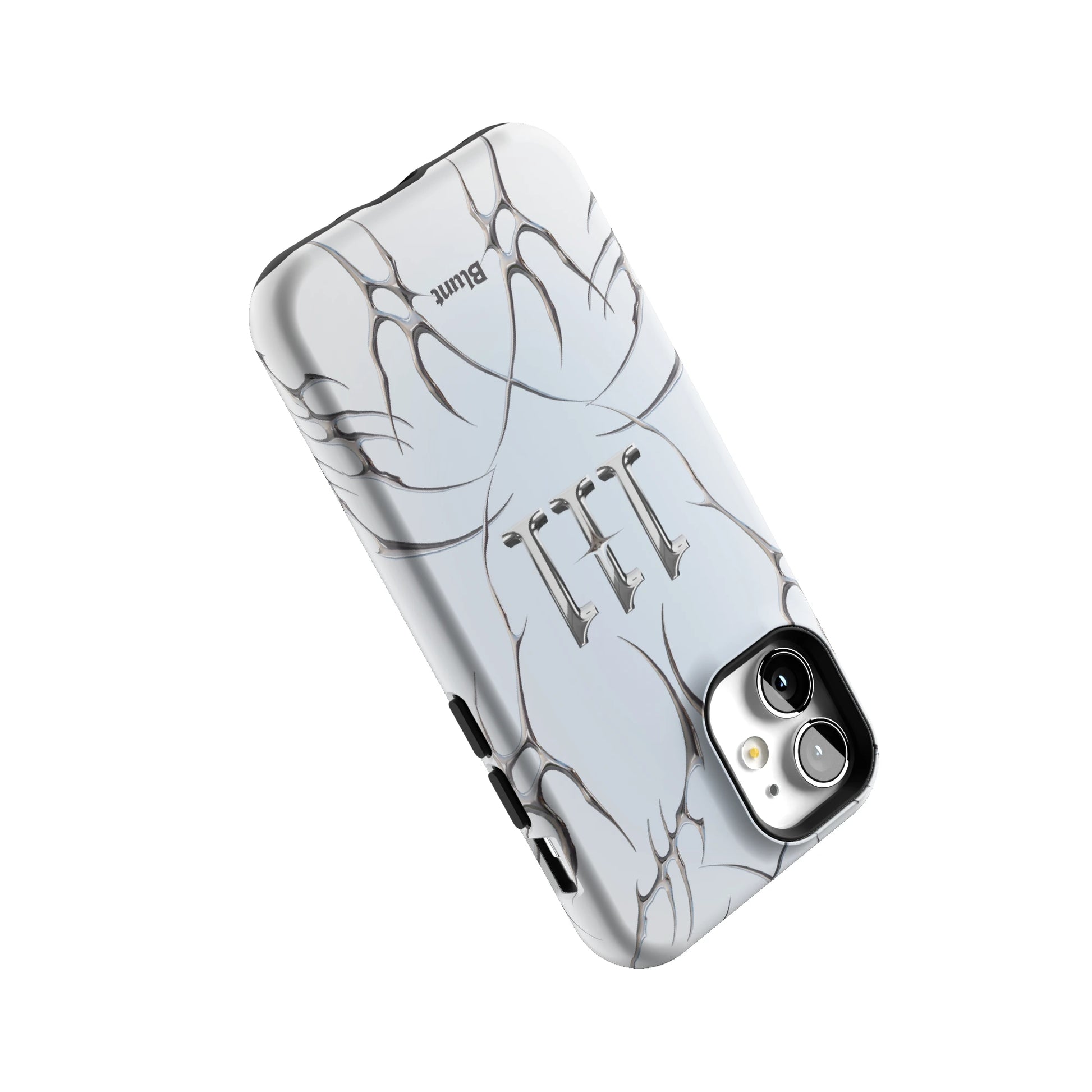 Pure 111 iPhone Case gallery - Iphone_12_Mini_Air_Plus_5