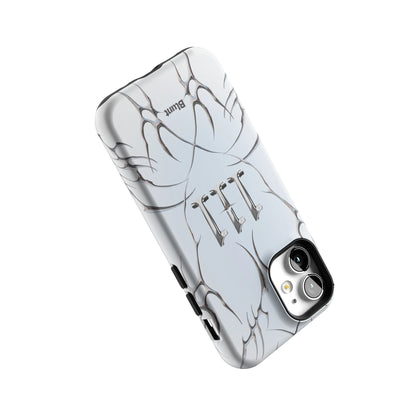Pure 111 iPhone Case gallery - Iphone_12_Mini_Air_Plus_5