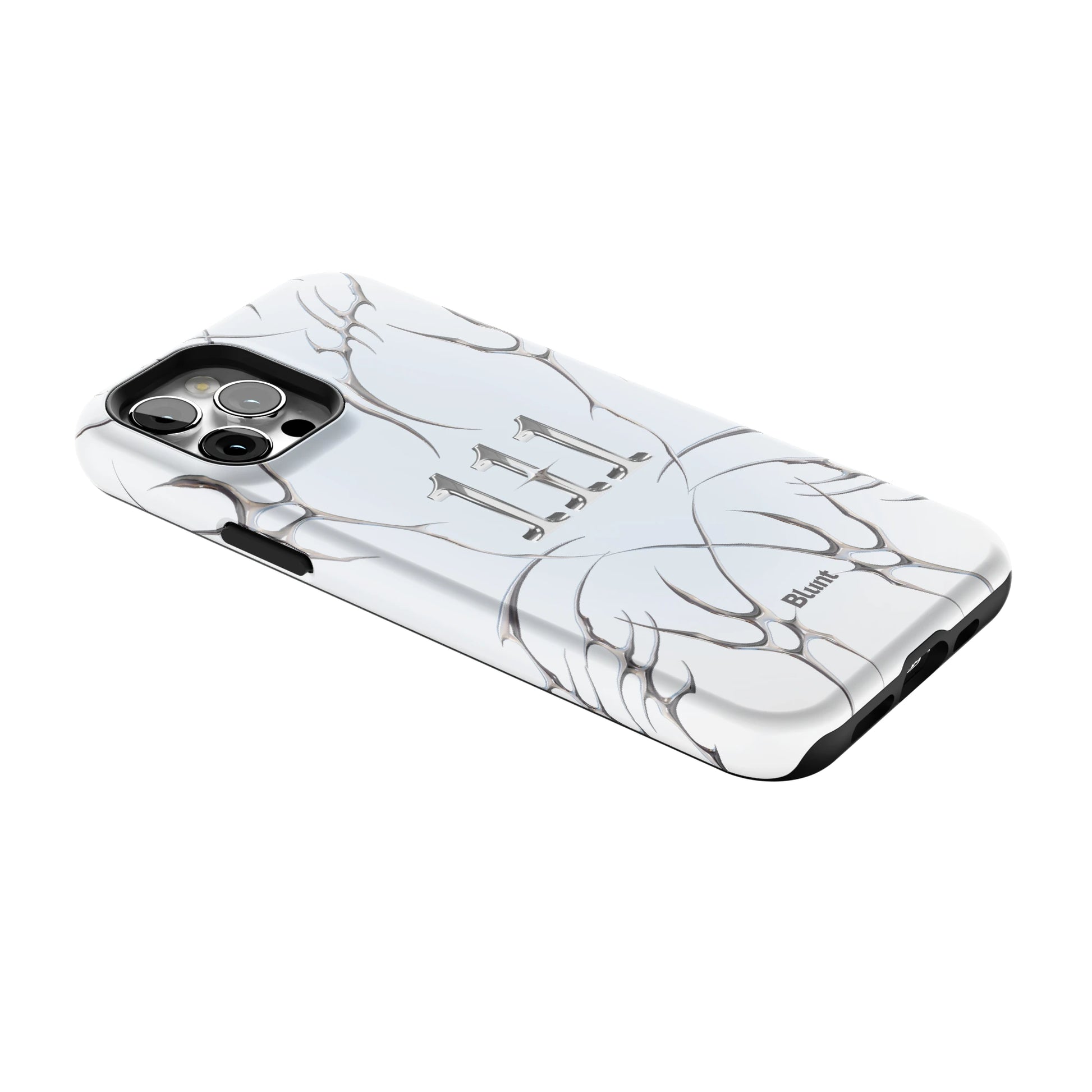 Pure 111 iPhone Case gallery - Iphone_12_Pro_2