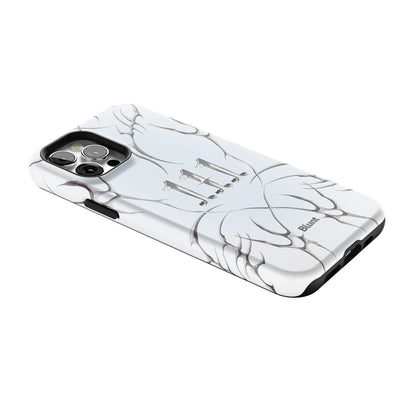 Pure 111 iPhone Case gallery - Iphone_12_Pro_2