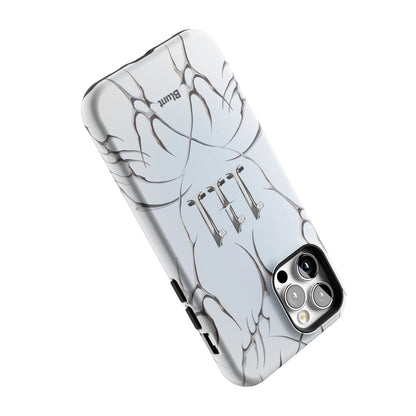 Pure 111 iPhone Case gallery - Iphone_12_Pro_5
