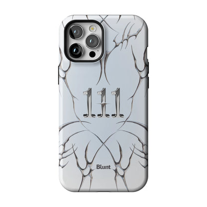 Pure 111 iPhone Case gallery - Iphone_12_Pro_Max_1