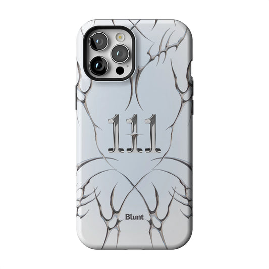Pure 111 iPhone Case gallery - Iphone_12_Pro_Max_1