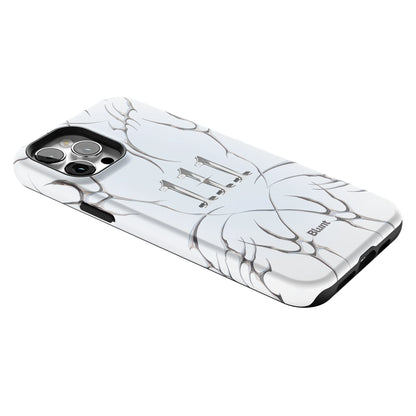 Pure 111 iPhone Case gallery - Iphone_12_Pro_Max_2