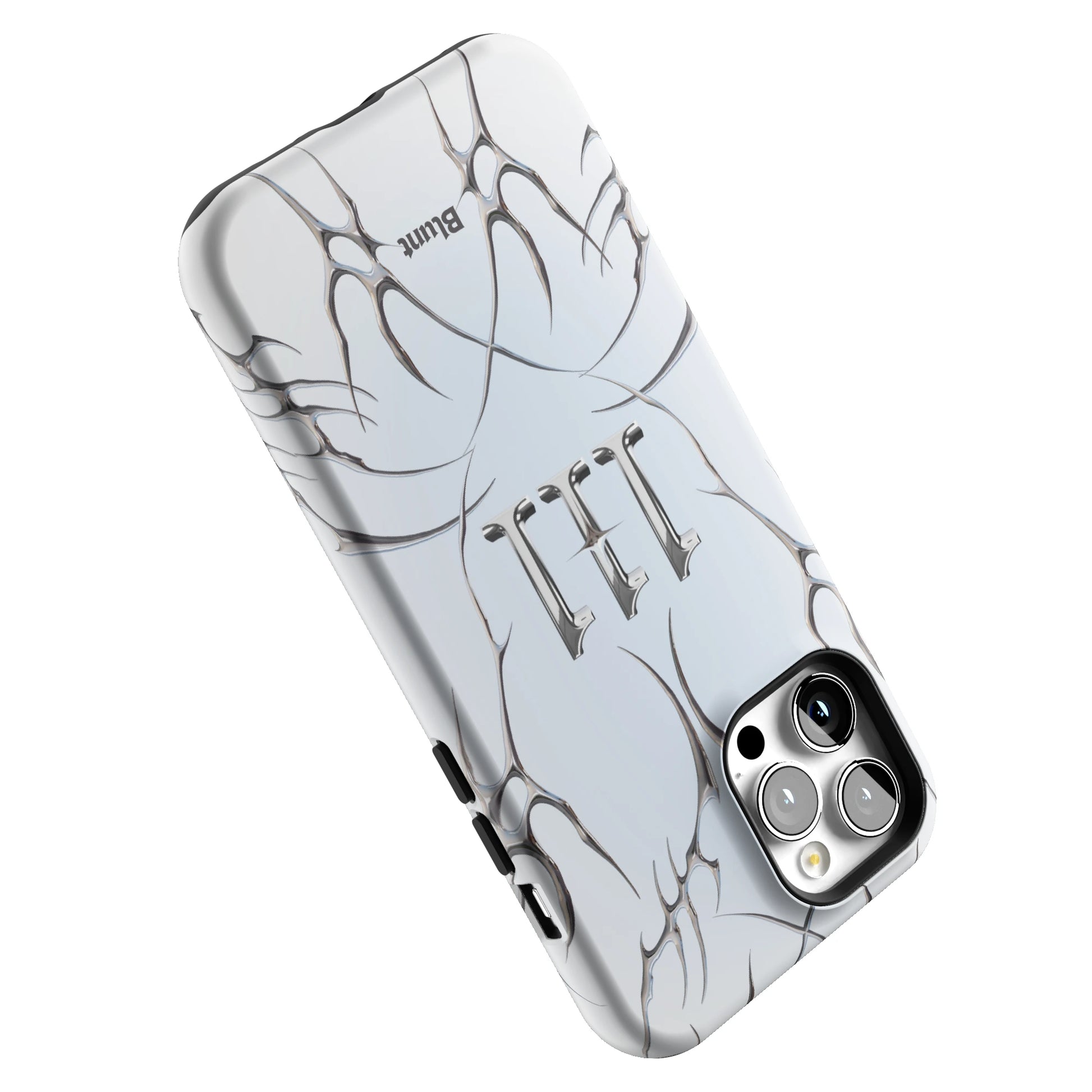 Pure 111 iPhone Case gallery - Iphone_12_Pro_Max_5