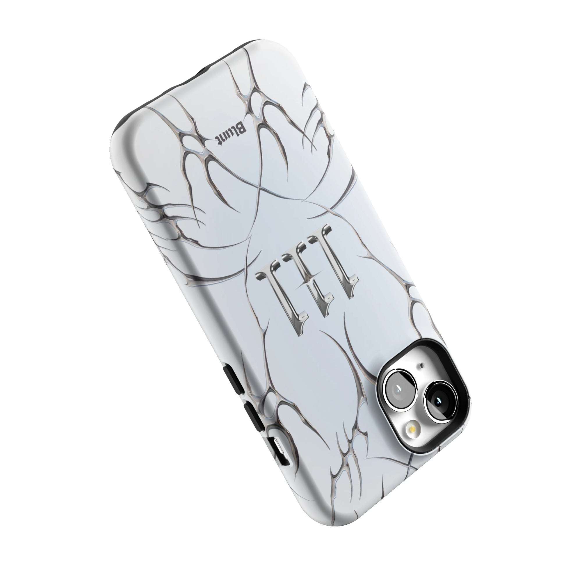 Pure 111 iPhone Case gallery - Iphone_13_Iphone_5