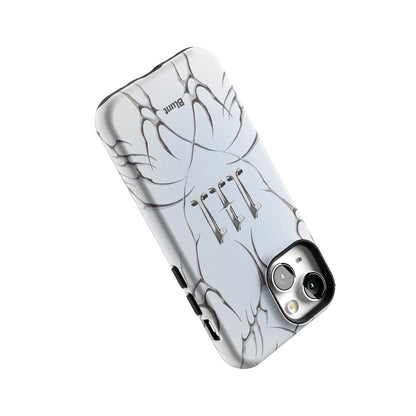 Pure 111 iPhone Case gallery - Iphone_13_Mini_Air_Plus_5