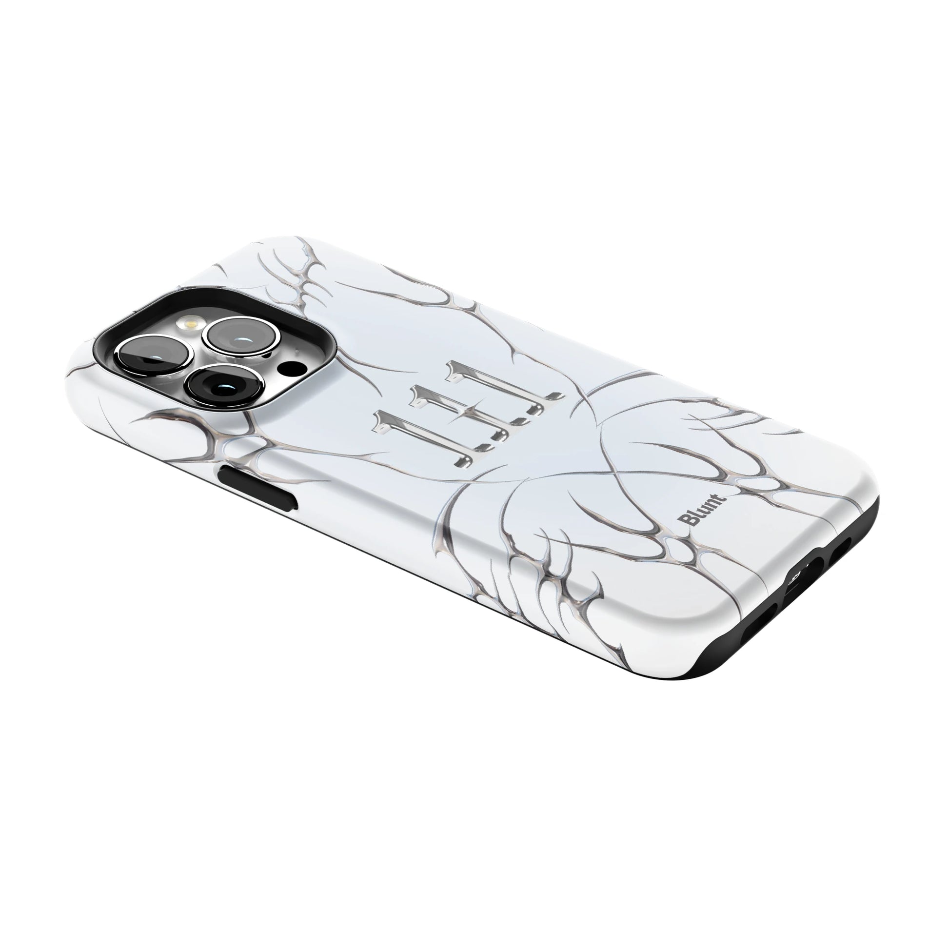 Pure 111 iPhone Case gallery - Iphone_13_Pro_2