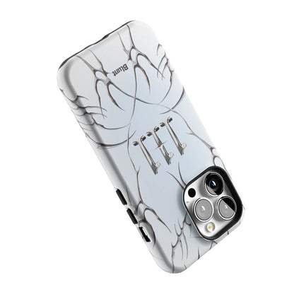 Pure 111 iPhone Case gallery - Iphone_13_Pro_5