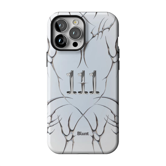 Pure 111 iPhone Case gallery - Iphone_13_Pro_Max_1