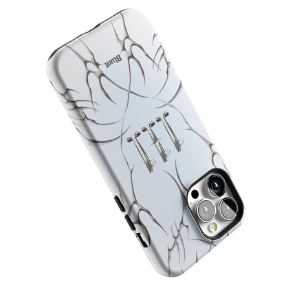 Pure 111 iPhone Case gallery - Iphone_13_Pro_Max_5