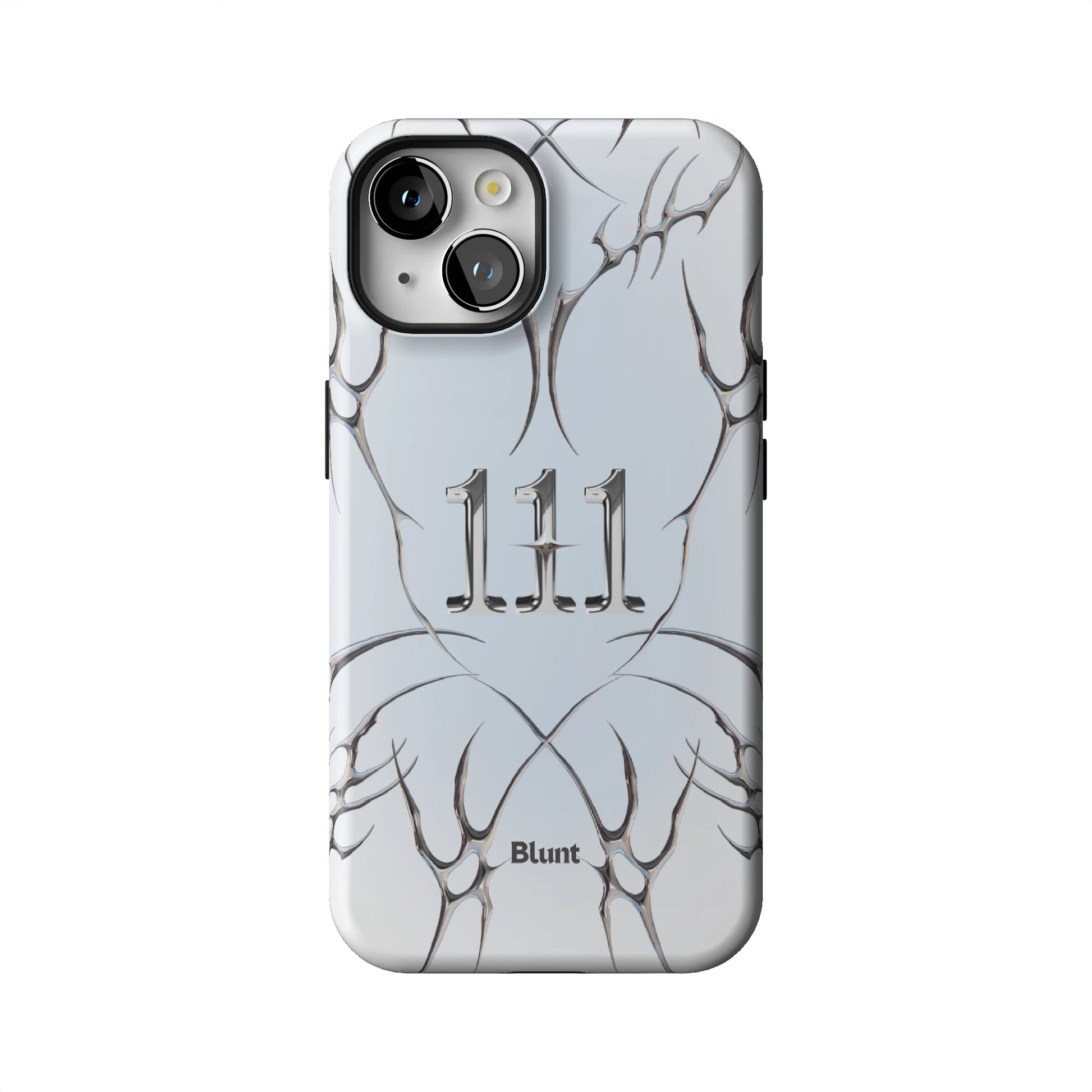 Pure 111 iPhone Case gallery - Iphone_14_Iphone_1