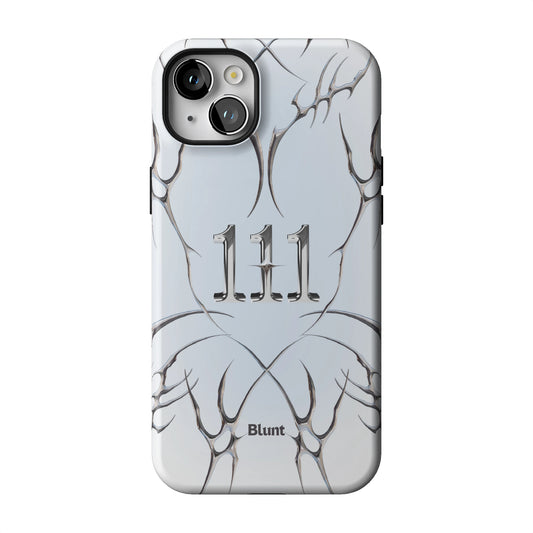 Pure 111 iPhone Case gallery - Iphone_14_Mini_Air_Plus_1