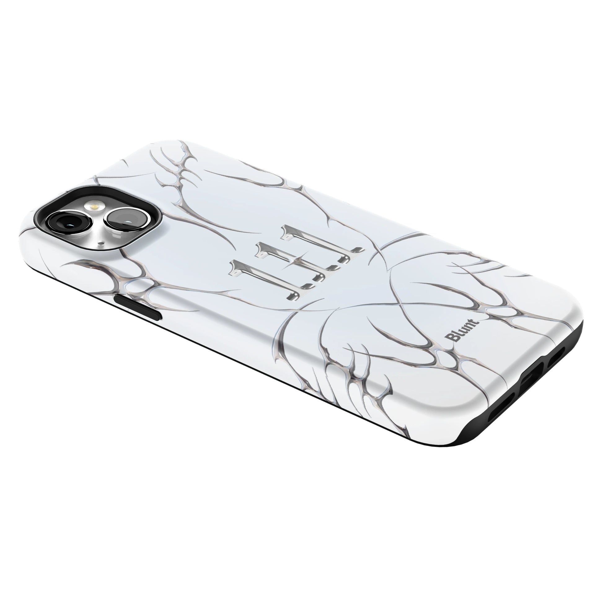 Pure 111 iPhone Case gallery - Iphone_14_Mini_Air_Plus_2