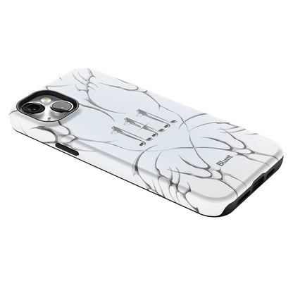 Pure 111 iPhone Case gallery - Iphone_14_Mini_Air_Plus_2
