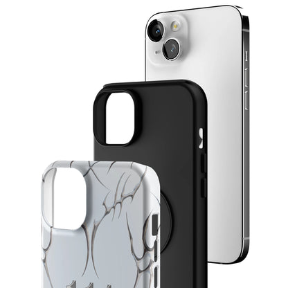 Pure 111 iPhone Case gallery - Iphone_14_Mini_Air_Plus_3