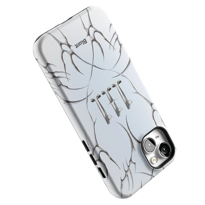 Pure 111 iPhone Case gallery - Iphone_14_Mini_Air_Plus_5