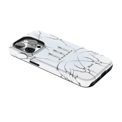 Pure 111 iPhone Case gallery - Iphone_14_Pro_2