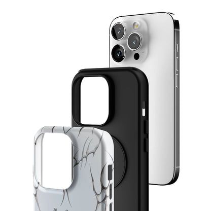 Pure 111 iPhone Case gallery - Iphone_14_Pro_3