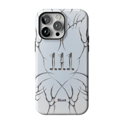Pure 111 iPhone Case gallery - Iphone_14_Pro_Max_1