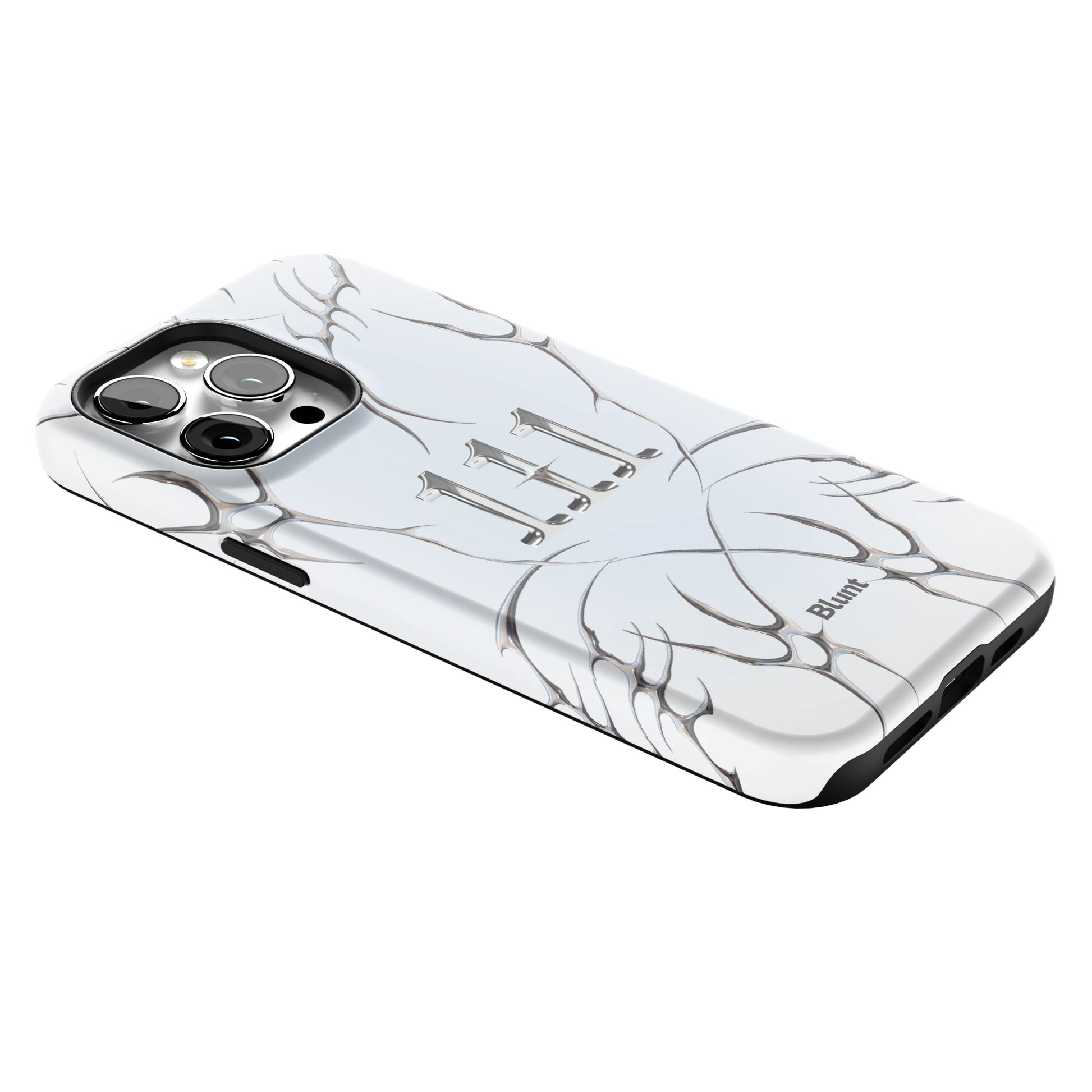 Pure 111 iPhone Case gallery - Iphone_14_Pro_Max_2