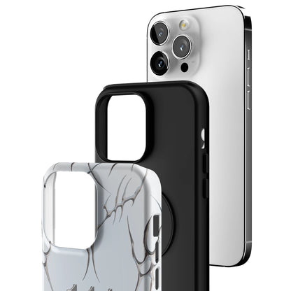 Pure 111 iPhone Case gallery - Iphone_14_Pro_Max_3