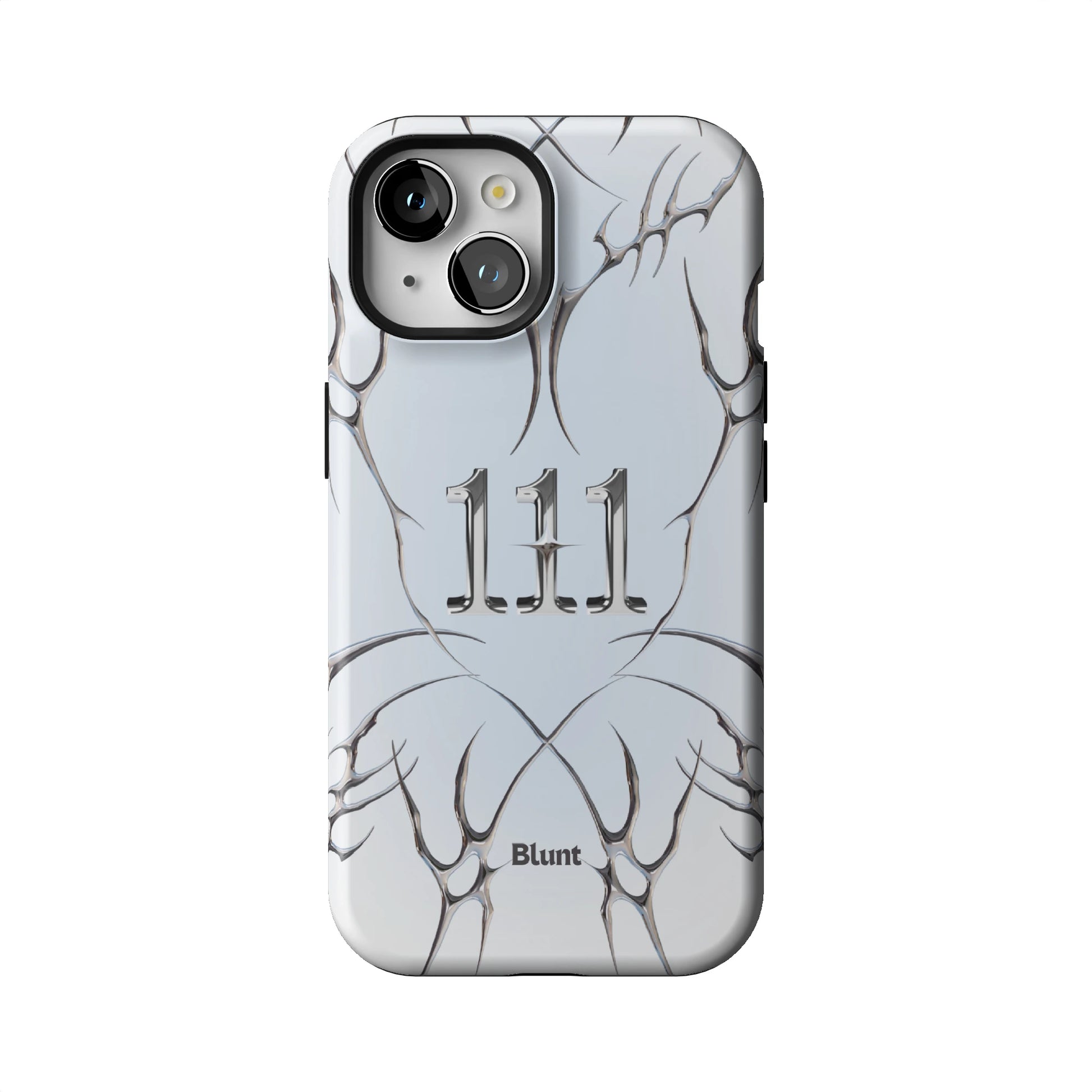 Pure 111 iPhone Case gallery - Iphone_15_Iphone_1