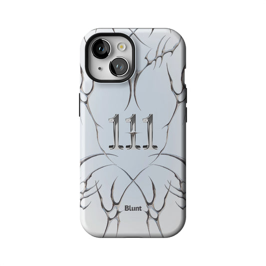 Pure 111 iPhone Case gallery - Iphone_15_Iphone_1