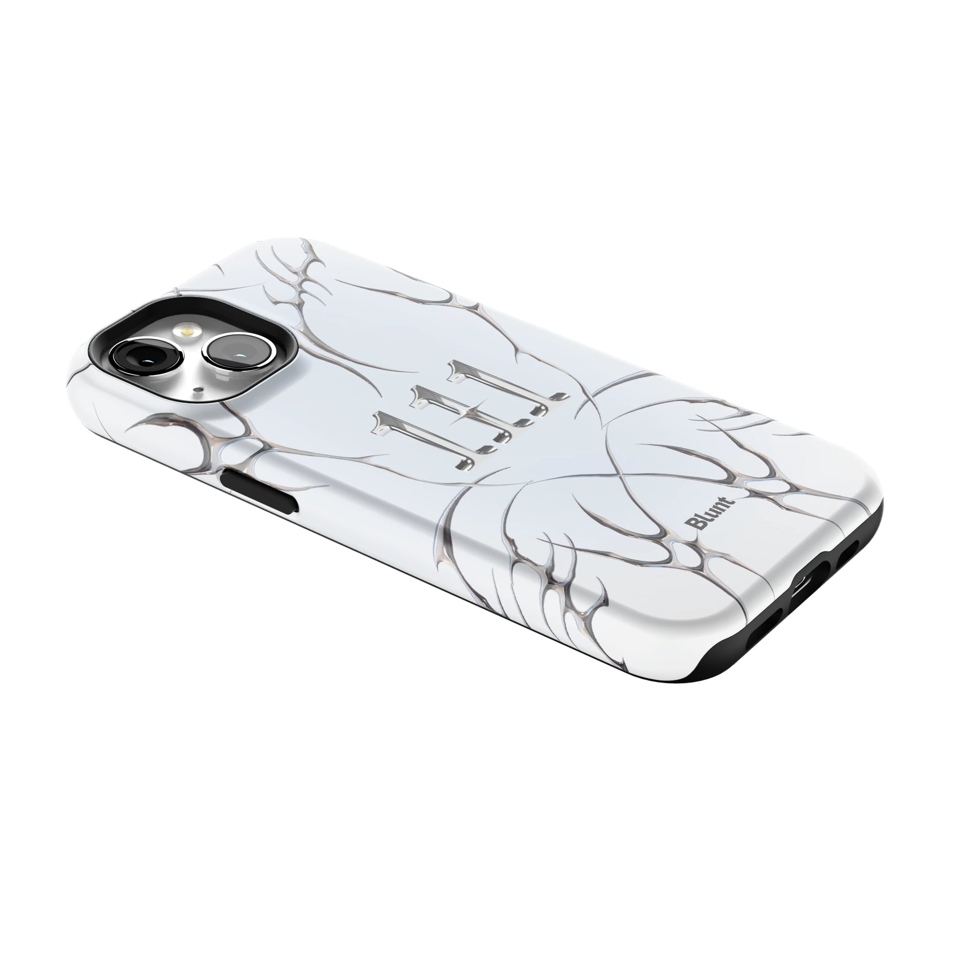 Pure 111 iPhone Case gallery - Iphone_15_Iphone_2