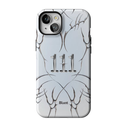 Pure 111 iPhone Case gallery - Iphone_15_Mini_Air_Plus_1