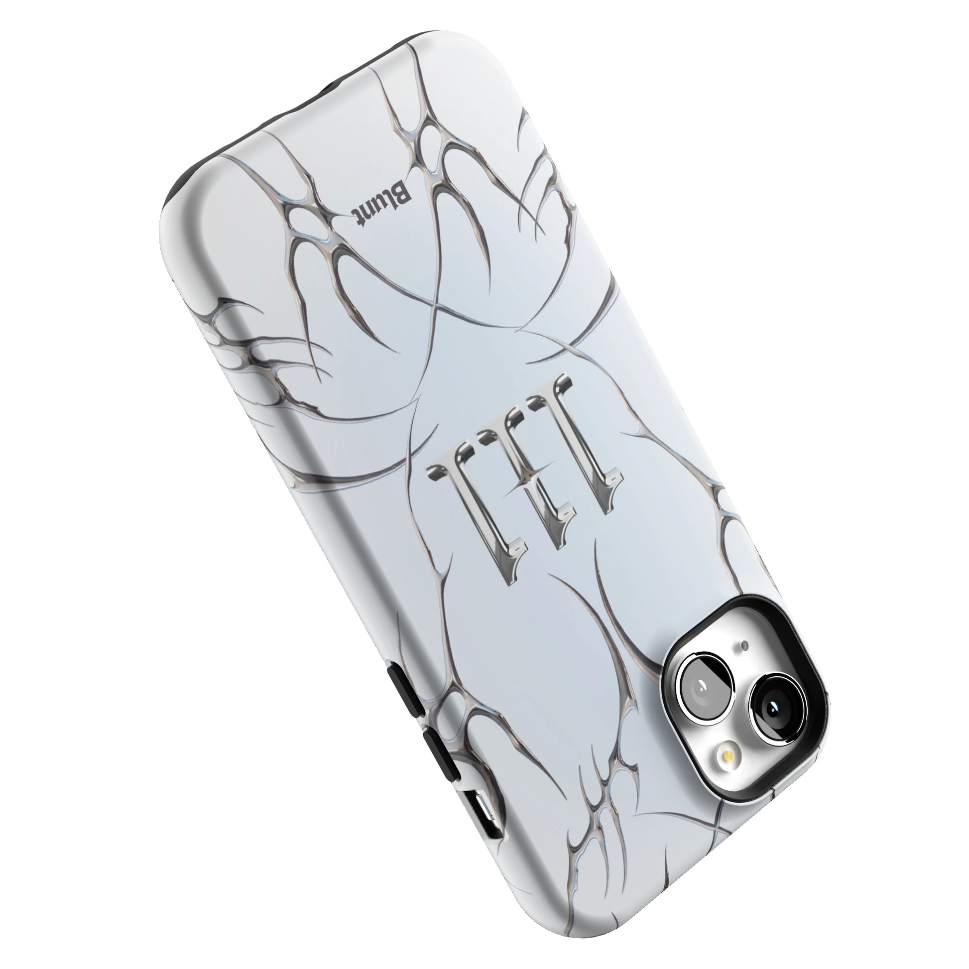 Pure 111 iPhone Case gallery - Iphone_15_Mini_Air_Plus_5