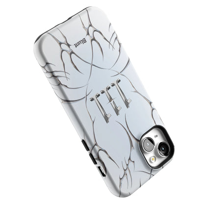Pure 111 iPhone Case gallery - Iphone_15_Mini_Air_Plus_5