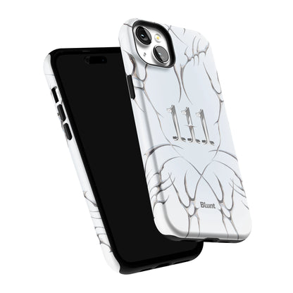 Pure 111 iPhone Case gallery - Iphone_15_Mini_Air_Plus_6