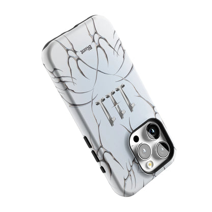 Pure 111 iPhone Case gallery - Iphone_15_Pro_5